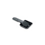 Електрогриль Severin RG 2366 Електрогриль Severin RG 2366