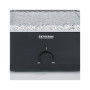 Електрогриль Severin RG 2366 Електрогриль Severin RG 2366