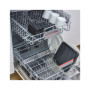 Електрогриль Severin RG 2366 Електрогриль Severin RG 2366
