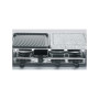 Електрогриль Severin RG 2366 Електрогриль Severin RG 2366