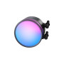 Система рідинного охолодження OCYPUS DELTA-L36-BK3AAWNN02X-GL