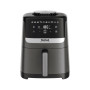 Мультипіч Tefal Easy Fry Silence (EY551HE0) Мультипіч Tefal Easy Fry Silence (EY551HE0)