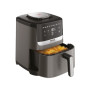 Мультипіч Tefal Easy Fry Silence (EY551HE0) Мультипіч Tefal Easy Fry Silence (EY551HE0)