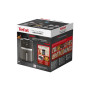 Мультипіч Tefal Easy Fry Silence (EY551HE0) Мультипіч Tefal Easy Fry Silence (EY551HE0)