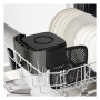 Мультипіч Tefal Easy Fry Silence (EY551HE0) Мультипіч Tefal Easy Fry Silence (EY551HE0)