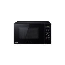 Мікрохвильова піч Panasonic NN-SD36HBZPE