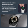 Пилосос Rowenta GZ7257E0