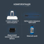 Пилосос Rowenta GZ7257E0