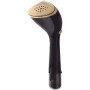 Відпарювач для одягу Philips STH7060/80 Відпарювач для одягу Philips STH7060/80
