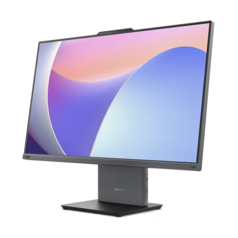 LENOVO ThinkCentre AIO neo 50a 27 G5 (12SA000MUI)
