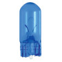 Автолампа Philips 5W (12961WVUB2) Автолампа Philips 5W (12961WVUB2)