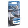 Автолампа Philips 5W (12961WVUB2) Автолампа Philips 5W (12961WVUB2)