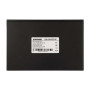 Мультипіч MOVA AeroChef FD10s Pro Black (VFF12A-BL-S)