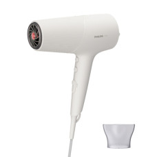 Фен Philips BHD501/00