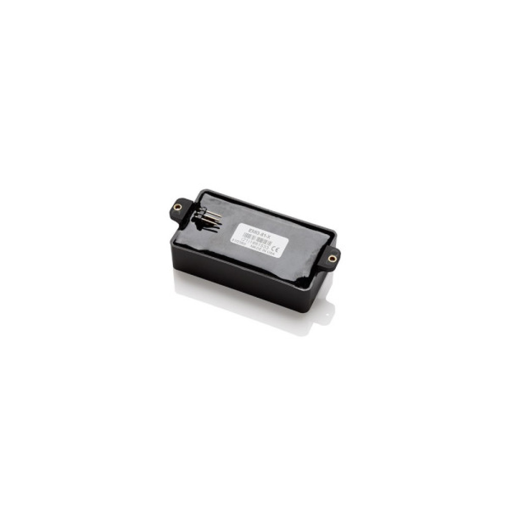 Звукознімач для гітари EMG 81X Black