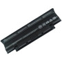 Акумулятор до ноутбука DELL Inspiron 13R (04YRJH, DE N4010 3S2P) 11.1V 5200mAh PowerPlant (NB00000037) Акумулятор до ноутбука DELL Inspiron 13R (04YRJH, DE N4010 3S2P) 11.1V 5200mAh PowerPlant (NB00000037)