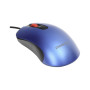 Мишка Omega OM-520 USB Blue (OM0520BL) Мишка Omega OM-520 USB Blue (OM0520BL)