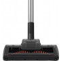 Пилосос Philips мішковий Series 8000, 900Вт, конт пил -4л, НЕРА 13, чорний