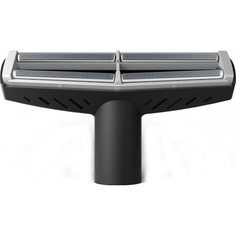 Пилосос Philips мішковий Series 8000, 900Вт, конт пил -4л, НЕРА 13, чорний