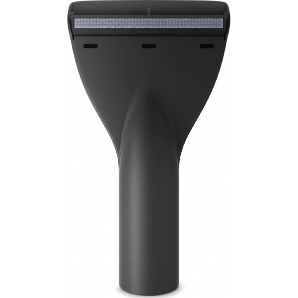Пилосос Philips мішковий Series 8000, 900Вт, конт пил -4л, НЕРА 13, чорний