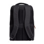 Рюкзак для ноутбука Trust 16" Lisboa Black (25244) Рюкзак для ноутбука Trust 16" Lisboa Black (25244)