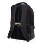 Рюкзак для ноутбука Trust 16" Lisboa Black (25244) Рюкзак для ноутбука Trust 16" Lisboa Black (25244)