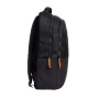 Рюкзак для ноутбука Trust 16" Lisboa Black (25244) Рюкзак для ноутбука Trust 16" Lisboa Black (25244)