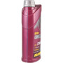 Трансмісійна олива Mannol UNIGEAR 1л 75W-80 (MN8109-1) Трансмісійна олива Mannol UNIGEAR 1л 75W-80 (MN8109-1)
