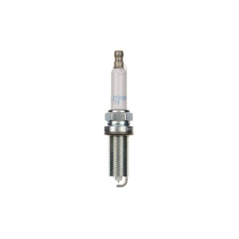 Свічка запалювання NGK 1208 ILZFR6D11