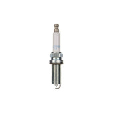 Свічка запалювання NGK 1208 ILZFR6D11