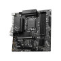 Материнcька плата MSI PRO B760M-A WIFI DDR4 s1700 B760 4xDDR4 M.2 HDMI DP WiFi BT mATX