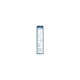 Щітка склоочисника Bosch 3397004763 (3 397 004 763) Щітка склоочисника Bosch 3397004763 (3 397 004 763)