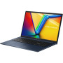 Ноутбук ASUS Vivobook 17 X1704VA-AU853 (90NB13X2-M00A70) Ноутбук ASUS Vivobook 17 X1704VA-AU853 (90NB13X2-M00A70)