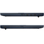 Ноутбук ASUS Vivobook 17 X1704VA-AU853 (90NB13X2-M00A70) Ноутбук ASUS Vivobook 17 X1704VA-AU853 (90NB13X2-M00A70)