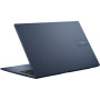Ноутбук ASUS Vivobook 17 X1704VA-AU853 (90NB13X2-M00A70) Ноутбук ASUS Vivobook 17 X1704VA-AU853 (90NB13X2-M00A70)