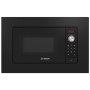 Мікрохвильова піч Bosch BFL623MC3 Мікрохвильова піч Bosch BFL623MC3