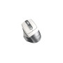 Мишка A4Tech FG35 Silver (4711421948067)