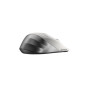 Мишка A4Tech FG35 Silver (4711421948067)