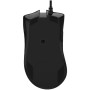 Мишка A4Tech Bloody ES5 USB Stone Black (4711421979351)