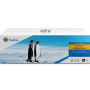 Картридж G&G для Panasonic KX-FL403, KX-FLC413, 2K (G&G-FAT88A7) Картридж G&G для Panasonic KX-FL403, KX-FLC413, 2K (G&G-FAT88A7)
