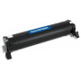 Картридж G&G для Panasonic KX-FL403, KX-FLC413, 2K (G&G-FAT88A7) Картридж G&G для Panasonic KX-FL403, KX-FLC413, 2K (G&G-FAT88A7)