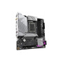 Материнська плата GIGABYTE B760M AORUS ELITE AX Материнська плата GIGABYTE B760M AORUS ELITE AX