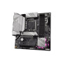 Материнська плата GIGABYTE B760M AORUS ELITE AX Материнська плата GIGABYTE B760M AORUS ELITE AX