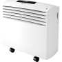 Кондиціонер Olimpia Splendid DOLCECLIMA EASY 10 P (OS-2058) Кондиціонер Olimpia Splendid DOLCECLIMA EASY 10 P (OS-2058)
