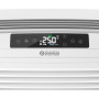 Кондиціонер Olimpia Splendid DOLCECLIMA EASY 10 P (OS-2058) Кондиціонер Olimpia Splendid DOLCECLIMA EASY 10 P (OS-2058)