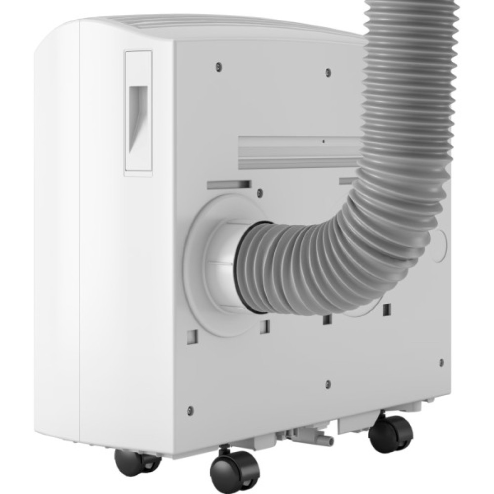 Кондиціонер Olimpia Splendid DOLCECLIMA EASY 10 P (OS-2058)