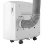Кондиціонер Olimpia Splendid DOLCECLIMA EASY 10 P (OS-2058) Кондиціонер Olimpia Splendid DOLCECLIMA EASY 10 P (OS-2058)