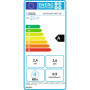 Кондиціонер Olimpia Splendid DOLCECLIMA EASY 10 P (OS-2058) Кондиціонер Olimpia Splendid DOLCECLIMA EASY 10 P (OS-2058)
