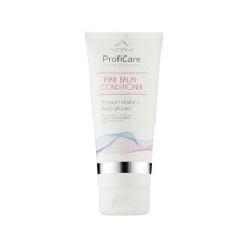 Кондиціонер для волосся Sansi ProfiCare Hair Magic Volume 200 мл (4823107604041)