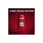 Гель для душу Old Spice Deep Sea 400 мл (8001841326153) Гель для душу Old Spice Deep Sea 400 мл (8001841326153)